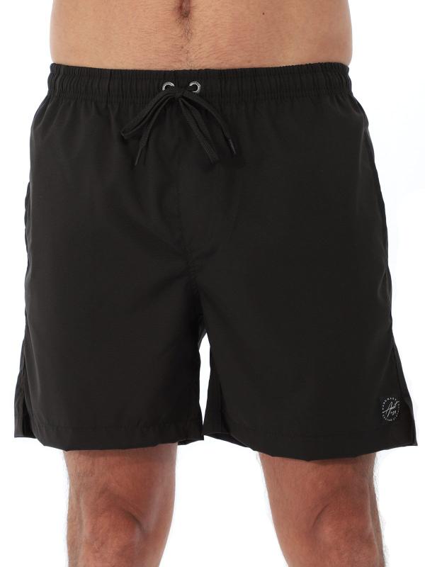 Magazine Luiza | Pra você é Magalu!